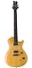 Paul Reed Smith PRS SE Singlecut Korina Electric Guitar