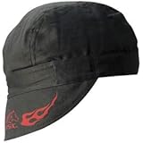 BC5W-BK BSX HEADGEAR REVCO