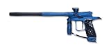 Dangerous Power G3 Spec-R Paintball Gun - Electric Blue