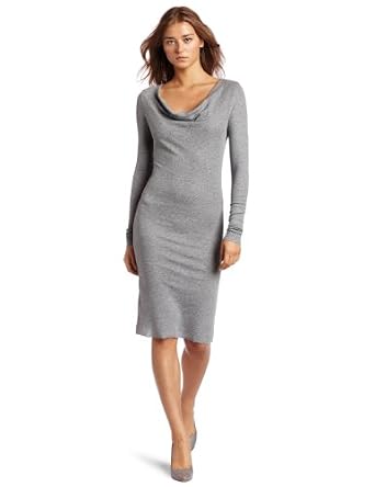 31pdanAC3HL. SX342  Long Sleeve Dresses