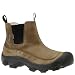 Anchorage Boot - Men's by Keen
