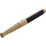 Pearl PDC10 Dual Cowbell Beater