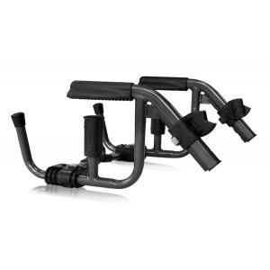 Baby Jogger City Select HyChair