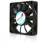 StarTech.com 70x70x15mm TX3 Replacement Fan