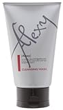 アレクシー Alexy クレンジングウォッシュ　キメ細やかな泡で、皮脂や毛穴の汚れをしっかり落とす