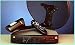 Pace Sky Digibox + Dish Set / Zone 1 Sky Dish / LNB / Satellite Cable /  (Unbeatables)  from Unbeatables