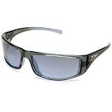 S4 Chill 775S4 Sunglasses