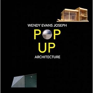 Popup Monograph