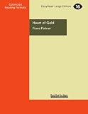 Heart of Gold