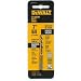 DEWALT TITANIUM SPLIT POINT 5/64 DRILL BIT 2 PACK