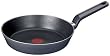 Tefal D25308 PERFORMA Pfanne o.D. � 32 cm