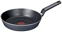 Tefal D25308 PERFORMA Pfanne o.D. ø 32 cm