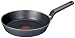 Tefal D25308 PERFORMA Pfanne o.D. ø 32 cm