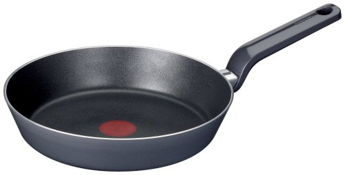 Tefal D25308 PERFORMA Pfanne o.D. ø 32 cm