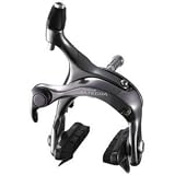 Shimano America Ultegra SL Caliper Brake