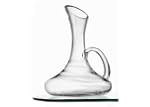 Bohemia Cristal 090154- Decanter Ossi...