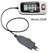 Fuse Buddy Tester - Mini Fuse