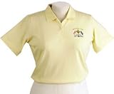 Nike Womens Dri-FIT Pique Polo