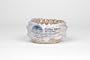 Coffee Filter Baskets 100 Count