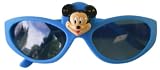 Disney Mickey Mouse Childrens 3D SunglassesIMAGE