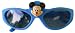 Disney Mickey Mouse Childrens 3D Sunglasses_s-1