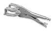 Welding Clamp - 9 Inch