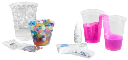Be Amazing! Toys Gravity Goo