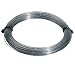 STAINLESS STEEL WIRE
