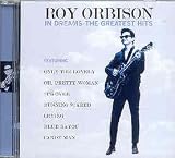 In Dreams - The Greatest Hits