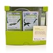 Murad Skincare Murad Renewal Home Facial Kit oz