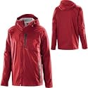 Merrell Sprint Jacket - Men's