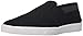 Calvin Klein Men's Ives Knit Weave Fashion Sneaker
