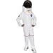 Search : Astronaut Space Suit Costume Boy