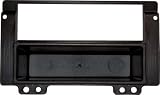 Review Autoleads  / Autoleads Land Rover Freelander Stereo/Radio Facia/Fascia Plate Adaptor Fp-29-00