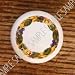 BC Kitchen Tuscan Vine Drawer Pulls Knobs