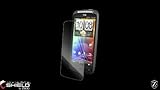 ZAGG HTCSENS invisibleSHIELD for HTC Sensation - Skin - Retail Packaging -  ....