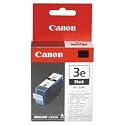 Canon BCI-3eBK Black Ink Cartridge (4479A003)