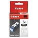Canon BCI-3eBK Black Ink Cartridge (4479A003)