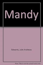 Mandy