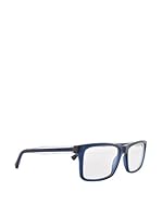 Emporio Armani Montura MOD. 3002 VISTA Azul