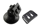 APTTOXL+DT-DASH: TomTom One XL, XL-S Adhesive Dash Mount
