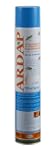 Quiko Ardap Ungezieferspray 750 ml