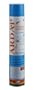 Quiko Ardap Ungezieferspray 750 ml