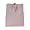 Pastel Pink