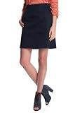Esprit Collection - Jupe - Femme