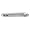 Toshiba Mini NB205-N325WH 10.1-Inch Frost White Netbook - 9 Hours of Battery Life (Windows 7 Starter)