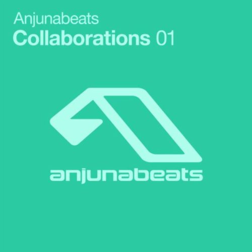 VA-Anjunabeats Collaborations 01-(ANJCDCO095D)-WEB-2012-UKHx Download