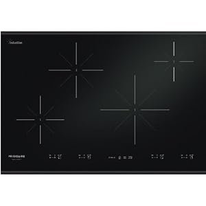 Profile Cleandesign Php900smss Induction Stainless 3