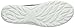 ECCO Women's ArizonaToggle-W