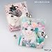Top Model Fantasy Model Tagebuch mit Schloss 7917